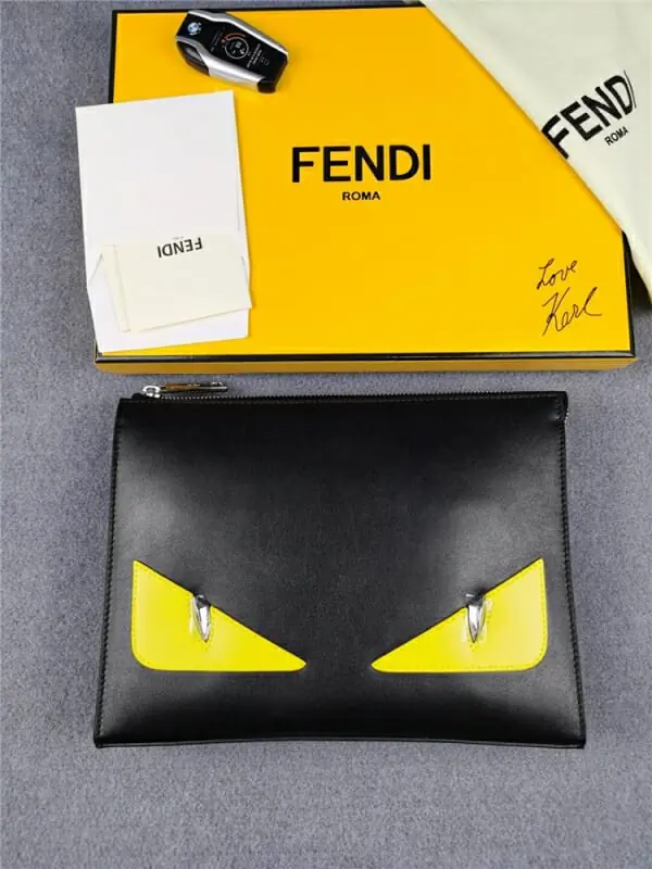 fendi aaa homme portefeuille s s_b3242a